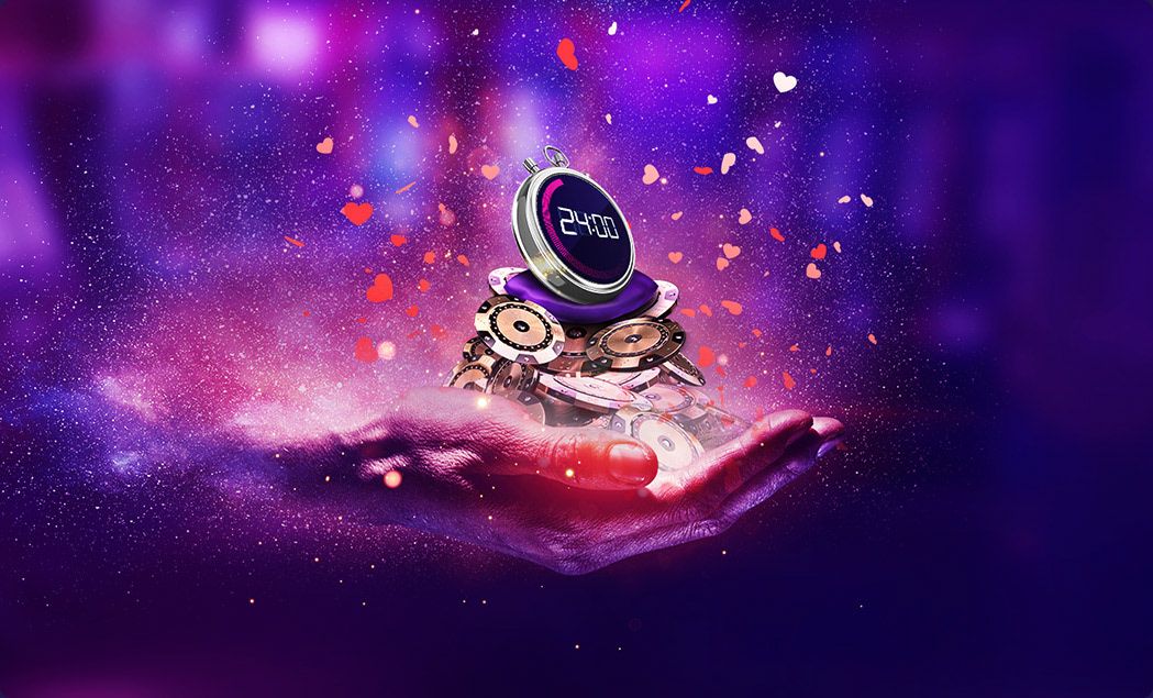 Jackpot Cash Casino Slots پاکستان ریئل منی گیمز