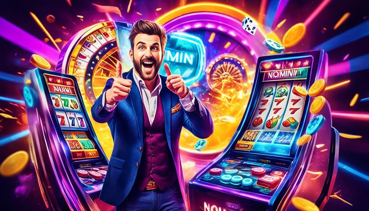 Jackpot Cash Casino Slots پاکستان ریئل منی گیمز